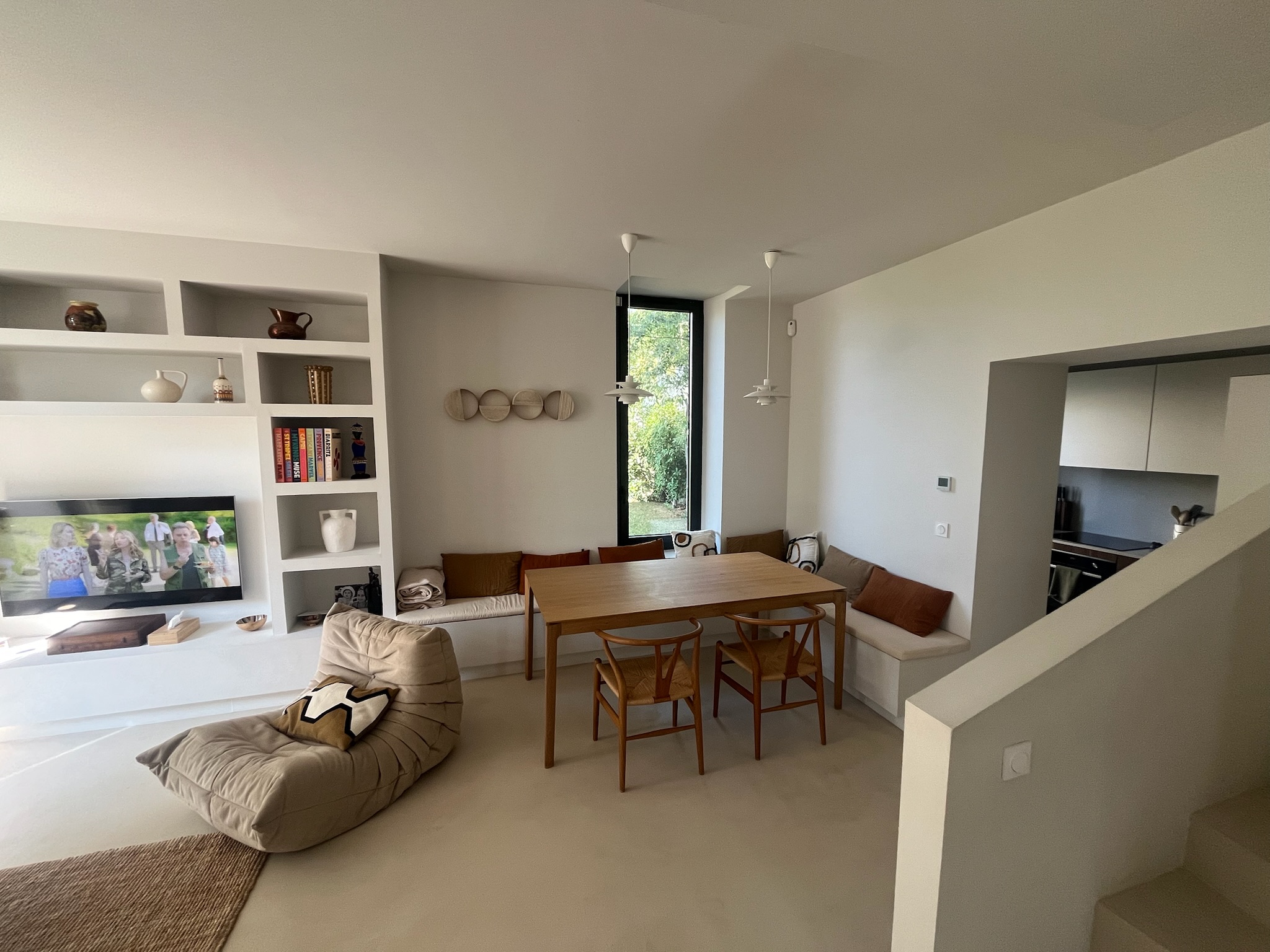 Chantier Bianco - Photo 13